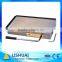 150X450 magnetic grinding table
