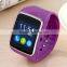 Z30 smart watch sim smartwatch sim Z30