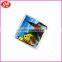 printed microfiber glasses cleaning cloth,custom print microfiber glasses cleaning cloth