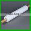 ISO &SGS Free Sample Hot Sale Premium Low Price LLDPE PE film stretch