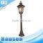 Wholesale best sale cheap decorative outdoor lighting(SD2004-M)