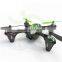 2015 newest hottest Flying Aerial Toy Outdoor remote control helicopter