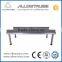 Used in Various Industries Performances Event Truss Stage,mobile Stage