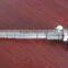 2015 The best selling of original bosch Unit injector 0445120012 with original package