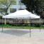 cheap pop upwaterproof sunshade bbq garden foldable gazebo