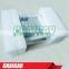 UTE1010A Uni-t Digital Power Meter true rms Power Factor Analyzer 0.3W ~ 3000W