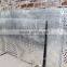 perforated aluminum sheet