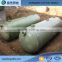 Fiberglass septic tank with competitive prices