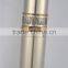 manufacture 100QJ deep well submersible pump
