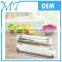 Jumbo roll hand Stretch Wrap Film, PE Cling Film strech film