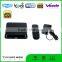 wireless vedeo transmitter tv decoder Ultra HD 4K Free Smart TV Box M8S Internet Android TV Box