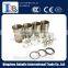 PISTON FOR YANGDONG DIESEL ENGINE YND485