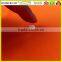 HV Orange 50%cotton 50%polyester Twill DWR Fabric for Workwear(ART.TPC193)