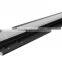 T series Machined Guide Rail for elevator spare part