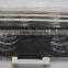 Best selling green granite verde ubatuba Vanity tops