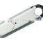 Electronic gifts of small convenient USB