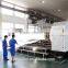Vacuum Metalized CPP film