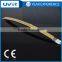 Wholesale single tube Green house halogen lamp