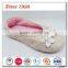 New design comfortable children shoes wholesale customize slippers factory in china