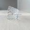 Anhui Glassware Factory Supply Glass Cup