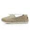 Low Cut Fashion Type Of Pretty Women Made In Jinjiang Canvas Boots