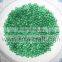 Newest Wholesale 2/3/4 MM Czech Glass Seed Beads Colorful Glass Seed Spacer Beads DIY Fashion Jewelry Making Bracelet Necklace