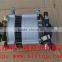 Generator for JAC trucks (3701170FA)