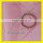color tissue paper 17g
