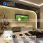 Eco-friendly & healthy nature wall paint