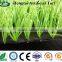 sports grass for soccer field /artificial turf scool use /turf grass artificial