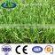25mm hot selling good quality artificial garden grass turf