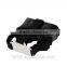 2016 Laridi New style 3D vr box virtual reality Glass for movie and games for phone