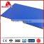 fireproof building materials aluminum composite material