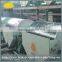 Sea Sand Iron Ore Wet Mineral Magnet Magnetic Separator