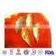 horse mackerel importers in africa in tomato sauce 155gX50tins