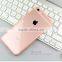 case cover for iphone 6s, scratch resistant phone case, mobile phones accessories, mobile phone case, transparent case cover