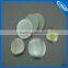 Water Resistance Plug
