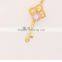 Mother Of Pearl Pendant With Silver 925 Necklaces Lower Price