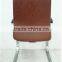 High quality office furniture PU material office chair executive chair