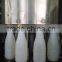3 in1 Automatic Juice Filling Equipments