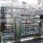 RO water filter system/ RO plant /water plant / water factory