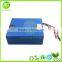 Fast Delivery 2 Years Warranty Lithium ion Battery 12v 60ah