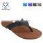 2016 latest lady beach women shoe import flip flop slipper