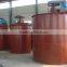 RJ single impeller agitator mixer