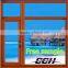 Aluminium window, aluminium windows, price of aluminium sliding window