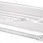 Factory price furiture fittings drawer slide