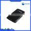 High quality analog tv tuner box for lcd monitor