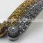 Guangzhou CCH Hardware Guangdong Cupboard Zinc Handle