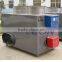 hot sale automatic coal heating machine/hot oil stove for poultry house