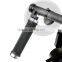 Hottest selling Wieldy gyro 3-axis brushless handle gimbal stabilizer with monitor